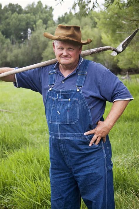 old farmer porn|Free Old Farmer Porn Videos .